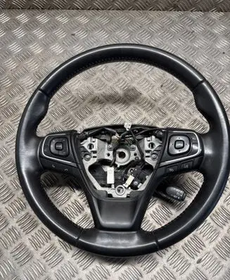 Toyota Avensis T270 Steering wheel GS12006500