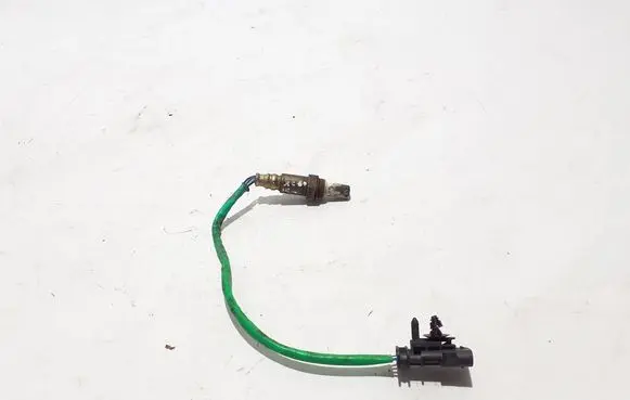 Volvo XC90 Lambda probe sensor 