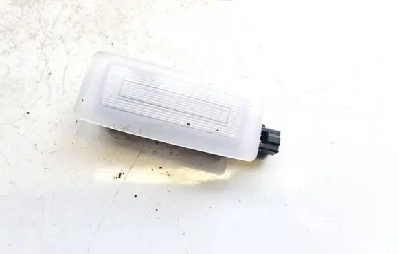 Volkswagen ID.4 Other interior light 10a947109a