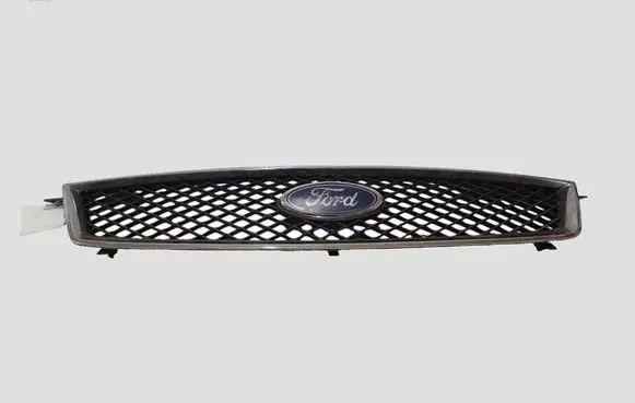 Ford Focus C-MAX Front grill 3M51R8138