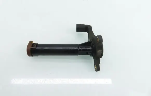 Mercedes-Benz Vito Viano W639 Oil level sensor 0041537428