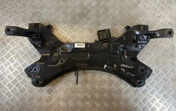 KIA Sportage Front subframe 624012Y300