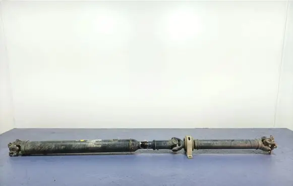 Drive shaft (set)