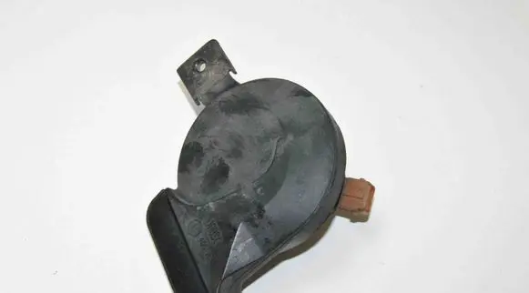 Horn signal