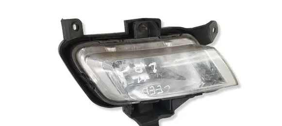 KIA Ceed Front fog light 