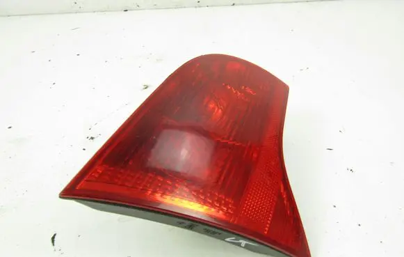Audi A4 S4 B7 8E 8H Rear/tail lights 8E9945093