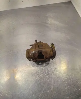 Fiat Doblo Front brake caliper