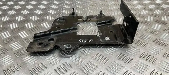 Citroen C4 Cactus Battery bracket 9806487180