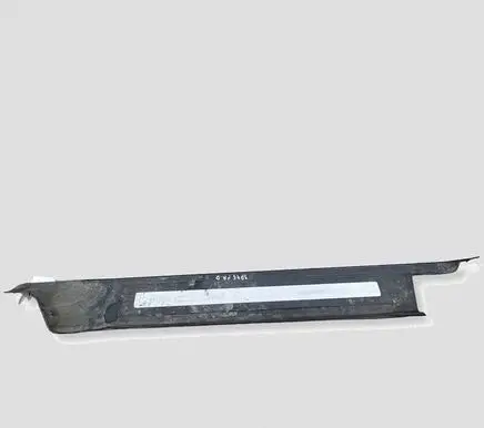 Volvo C70 Front sill trim cover 30787318
