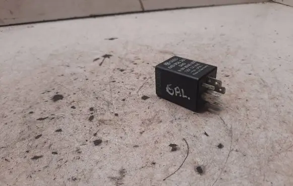 Ford Galaxy Other relay 6X0906361 898945000