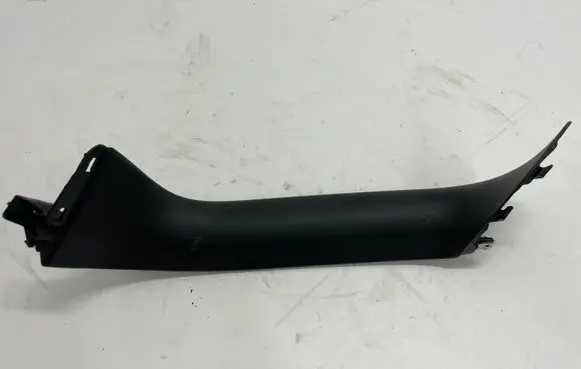 Volkswagen Golf Sportsvan Other trunk/boot trim element 510867604A