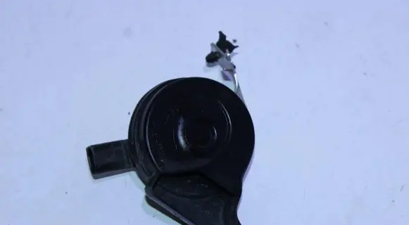 Volkswagen Tiguan Horn signal 5N0951162B