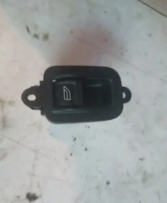 Volvo V50 Electric window control switch 30773217