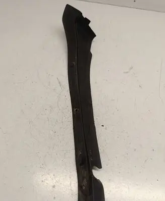 BMW 3 F30 F35 F31 Fender end trim 7264274