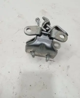 KIA Sorento Rear door hinge set 
