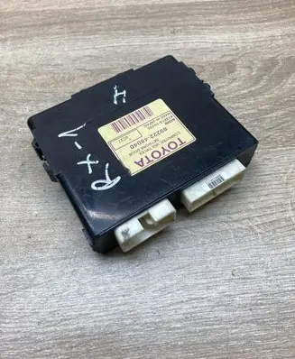 Lexus RX 300 Door control unit/module 8922248040 41481410250
