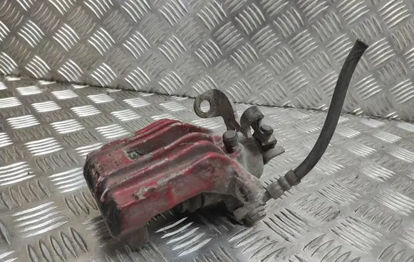 Audi A4 S4 B5 8D Front brake caliper