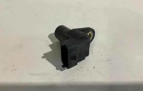 Mercedes-Benz E W211 Camshaft position sensor