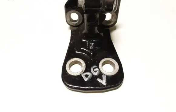 Land Rover Range Rover Sport L320 Rear door upper hinge BDB780042