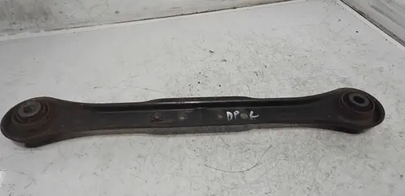 Land Rover Range Rover Evoque L538 Rear upper control arm/wishbone 5A994BL2L7A