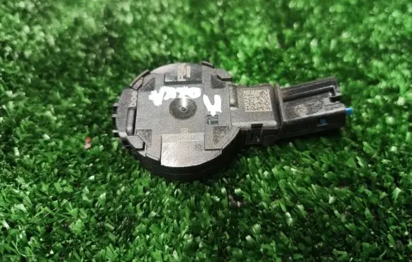 Opel Mokka B Rain sensor 9850481280