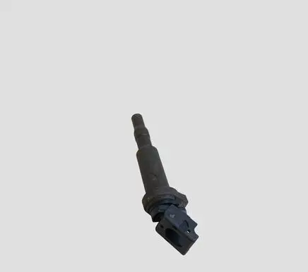 Fiat Croma High voltage ignition coil 0221504470 8647689 05869