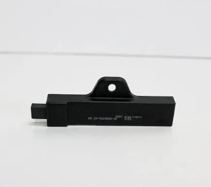 BMW 4 F36 Gran coupe Keyless system antenna 9220832