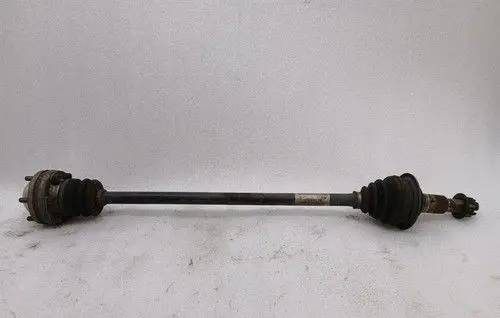 Porsche 911 997 Front prop shaft 99734903801