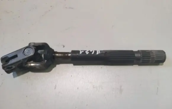 Honda CR-V Steering column universal joint HD19