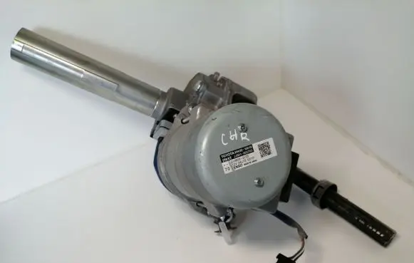 Toyota C-HR I Electric power steering pump 8965010010