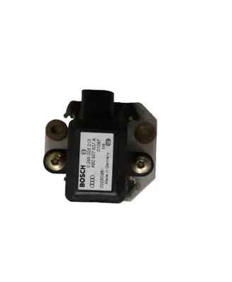Mercedes-Benz A W168 Engine control unit/module 0265005219