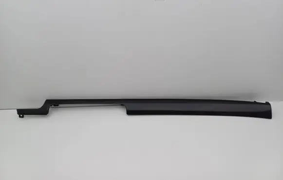 Audi A4 S4 B6 8E 8H Other interior part 8E1853190R 8E1853190