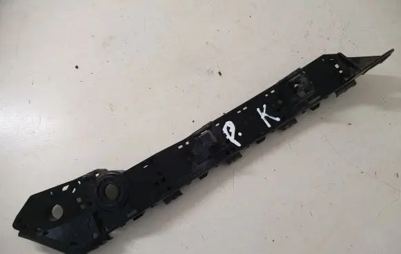 Subaru Outback (BS) Front bumper mounting bracket NF4U7G