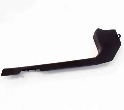 Nissan Qashqai Other interior part 669014EA0A