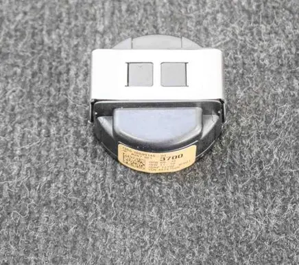 Mercedes-Benz E A207 Rain sensor 