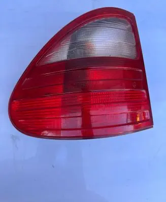 Mercedes-Benz E W210 Rear/tail lights A2108204764