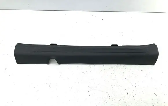KIA EV6 Front sill trim cover 85870CV000