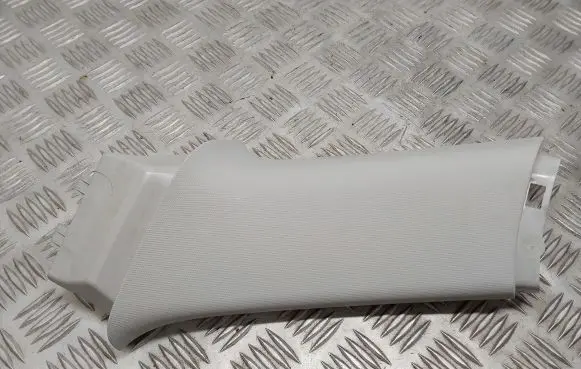 Skoda Superb B8 (3V) (C) pillar trim 3V9867288