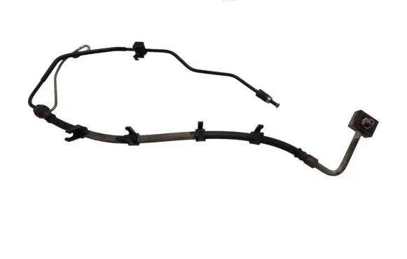 Ram 1500 Brake booster pipe/hose 