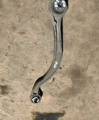 Peugeot 508 Rear suspension control arm 