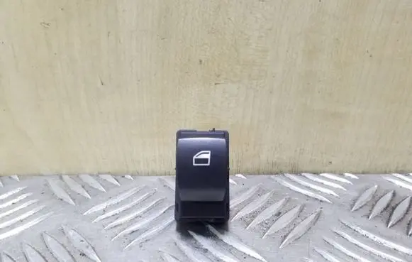 BMW X5 E70 Electric window control switch 6935534