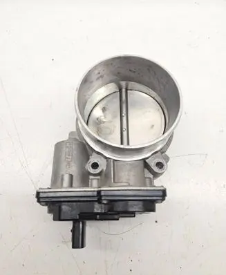 Ford F150 Throttle valve ML3E9F991AA C222940065