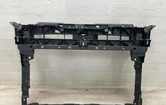 Cupra Formentor Radiator support slam panel 5FF805588A