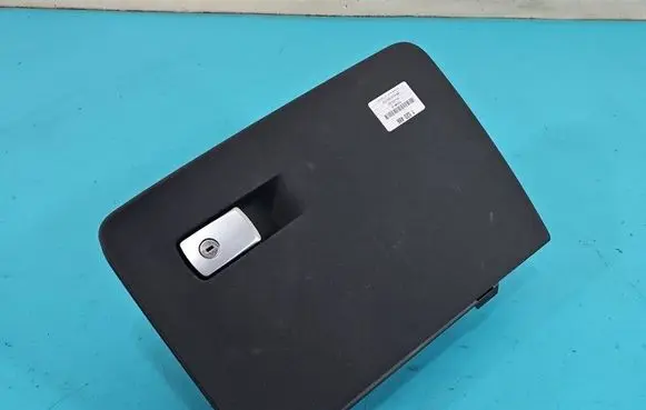 BMW iX3 G08 Glove box 9379219 IMPRK1520486