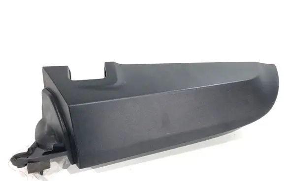 Renault Express Other exterior part 903909258R