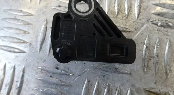 Ford Puma Crankshaft position sensor BM51-6C315-BB