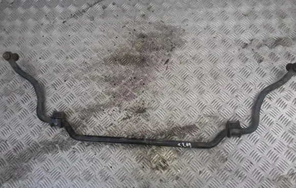 Citroen C1 Front anti-roll bar/sway bar