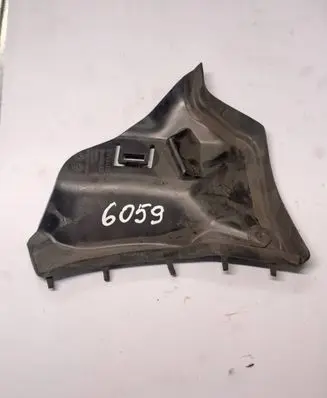 Volvo XC40 Fender mounting bracket 31479543