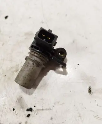 Ford S-MAX Crankshaft position sensor 1M5A6C315AE