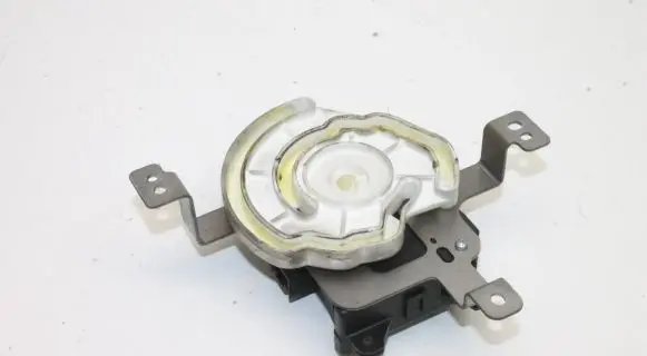 Subaru BRZ Air flap motor/actuator 0638002070